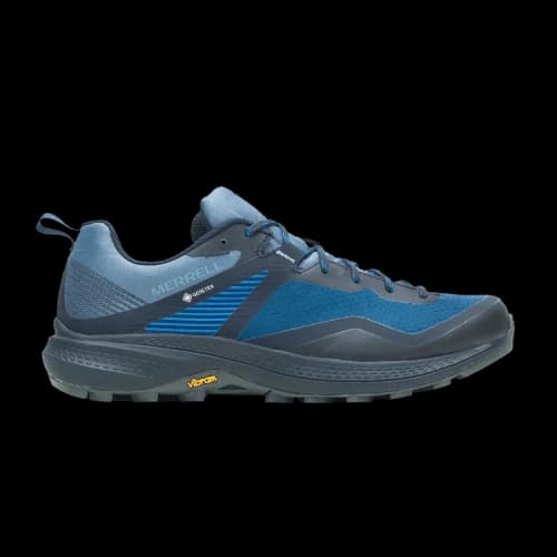 Merrell MQM 3 GORE-TEX 'Poseidon'