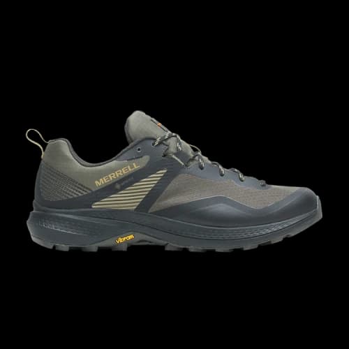 Merrell MQM 3 GORE-TEX 'Olive'