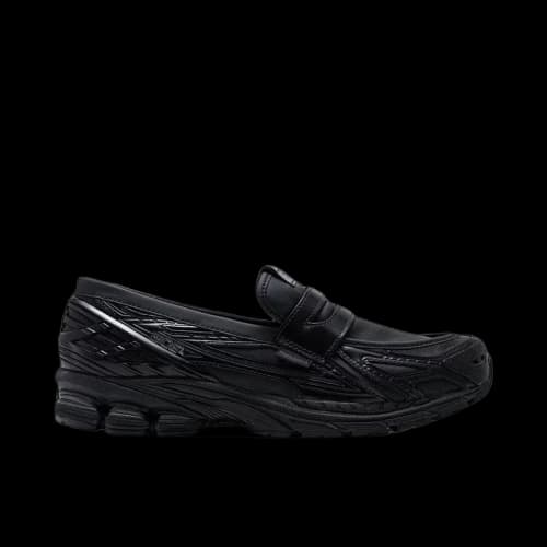 New Balance 1906 Loafer x Junya Watanabe MAN