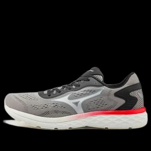 Mizuno RC-01 'Grey Orange'
