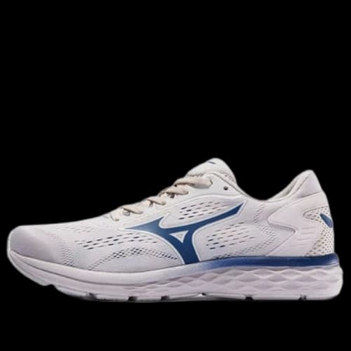 Mizuno RC-01 White/Blue