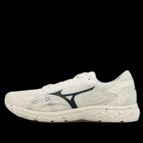 Mizuno RC-03 'White'