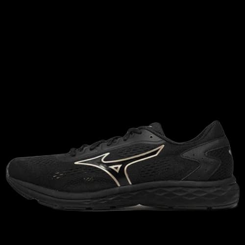 Mizuno Rc-03