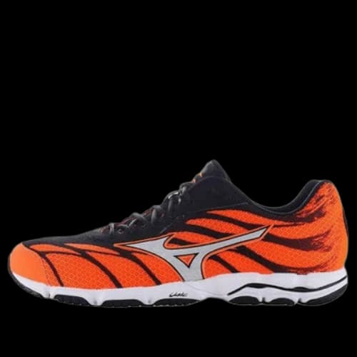 Mizuno Wave Hitogami 3