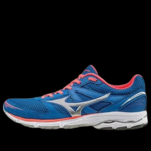 Mizuno Wave Aero 15 (Women's)