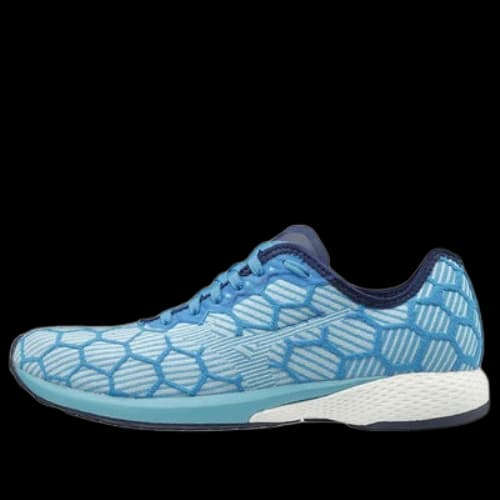 Mizuno Wave Aero 18 (Women's)