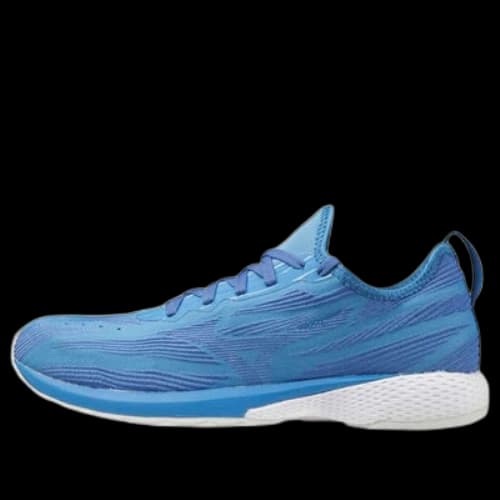 Mizuno Wave Aero 19