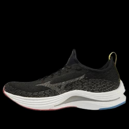 Mizuno Wave Aero 20+R (Women's)