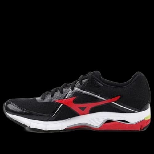 Mizuno Wave Ultima 6