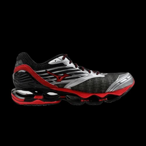 Mizuno Wave Prophecy 5