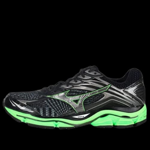 Mizuno Wave Enigma 6