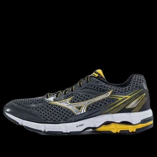 Mizuno Wave Connect 3