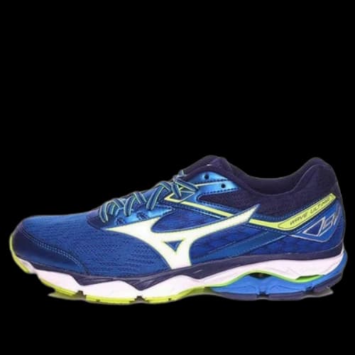 Mizuno Wave Ultima 9