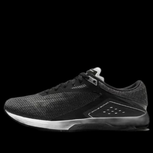 Mizuno Sonic
