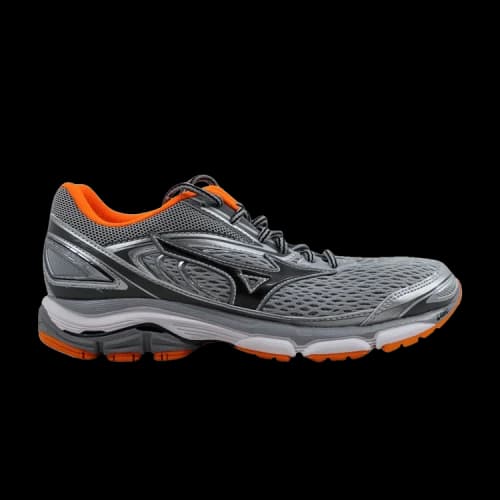 Mizuno Wave Inspire 13