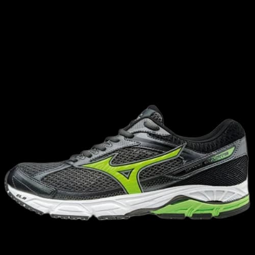 Mizuno Wave Equate