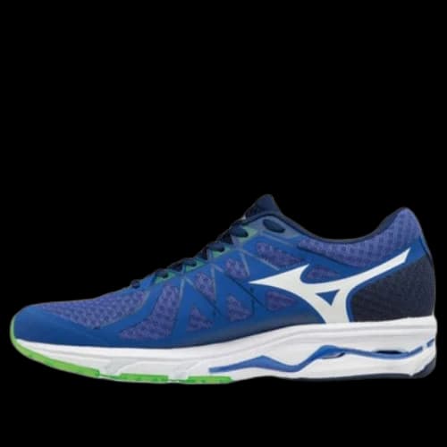 Mizuno Wave Unitus 4