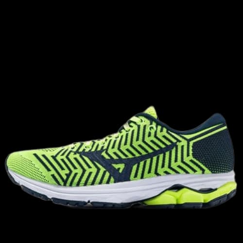 Mizuno Waveknit R2