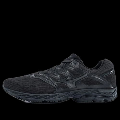 Mizuno Shadow 2 Black