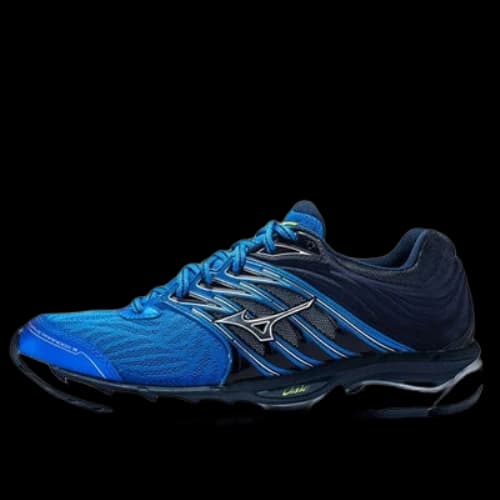 Mizuno Paradox 5 Blue
