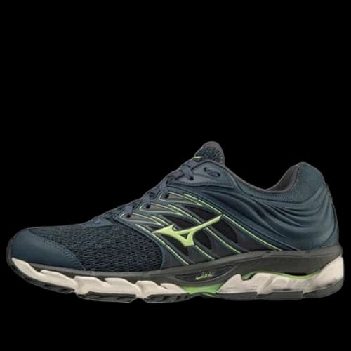 Mizuno Wave Paradox 5 'Dark Blue'