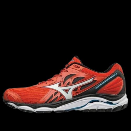 Mizuno Inspire 14