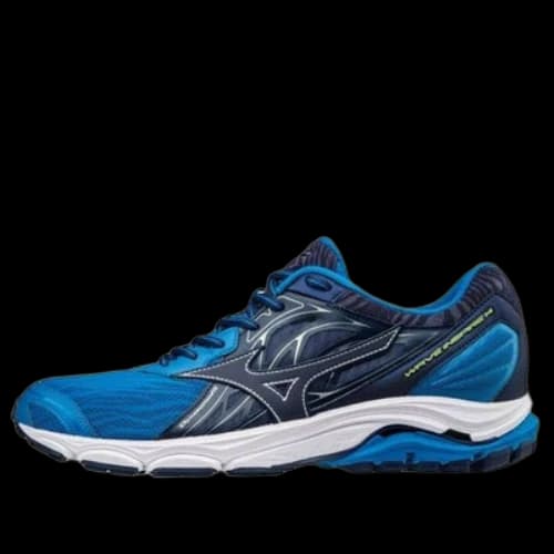 Mizuno Inspire 14 'Blue'