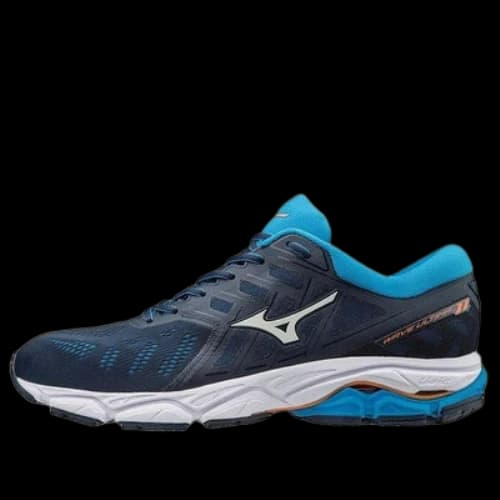 Mizuno Ultima 11 19SS