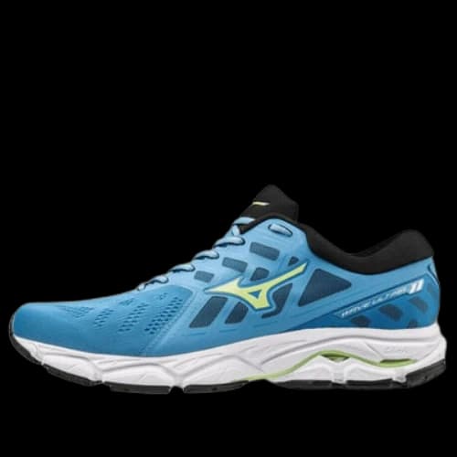 Mizuno Wave Ultima11