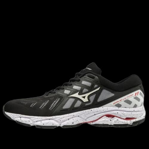 Mizuno Ultima 11 19FW Grey/White