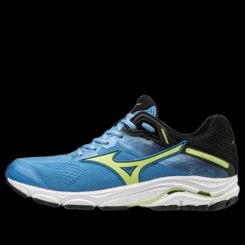 Mizuno Wave Inspire 15
