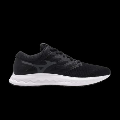 Mizuno Wave Polaris EZ 'Black'
