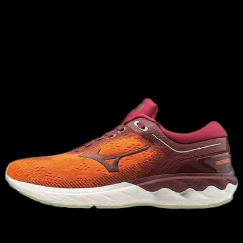 Mizuno Wave Skyrise