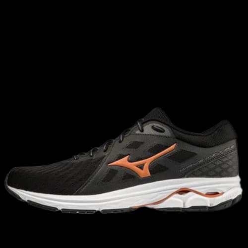 Mizuno Wave Kizuna 2