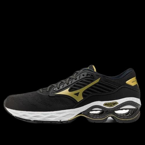 Mizuno Creation 22