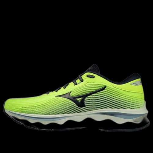 Mizuno Wave Sky 5