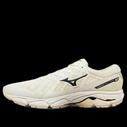 Mizuno Wave Ultima 12