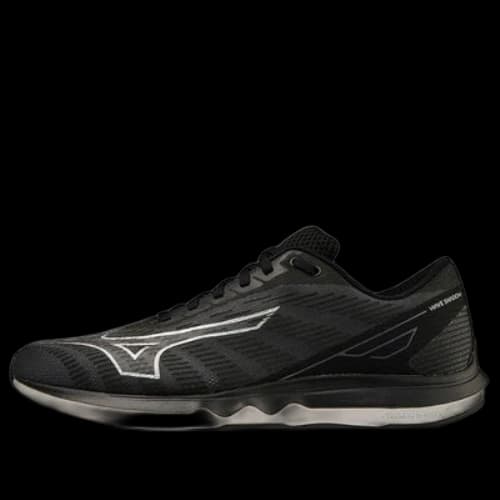 Mizuno Wave Shadow 5 Wide