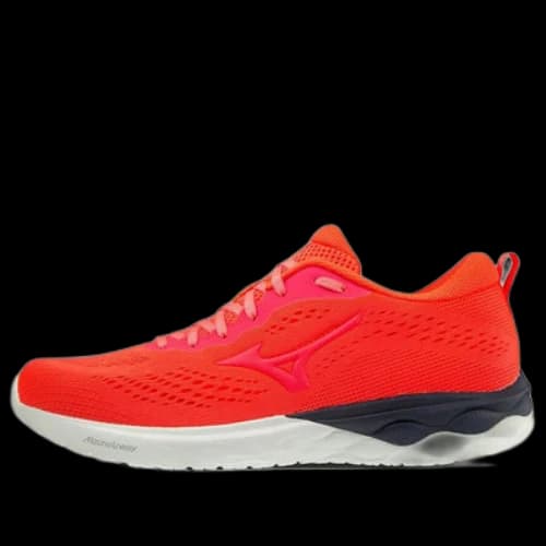 Mizuno Wave Revolt 2 Wide