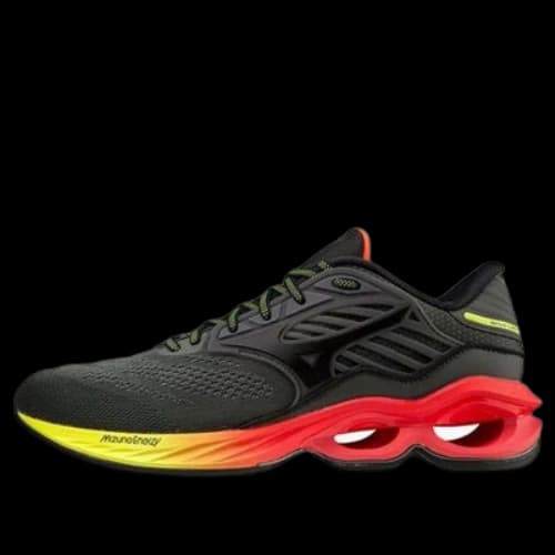 Mizuno Wave Creation 23