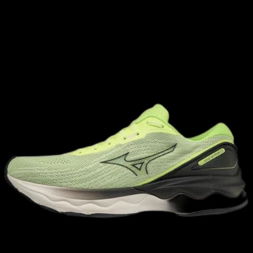 Mizuno Wave Skyrise 3