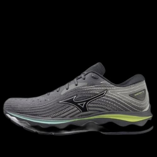 Mizuno Wave Sky 6