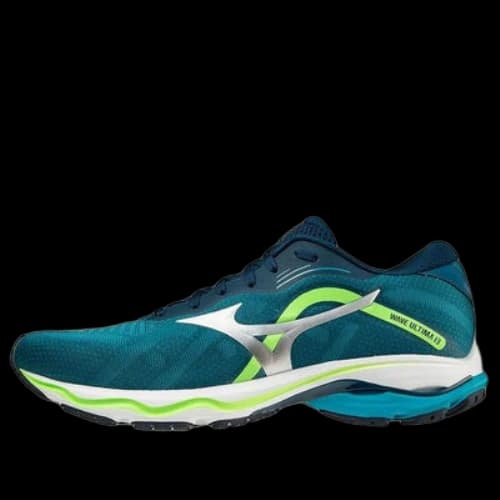 Mizuno Wave Ultima 13 'Blue'