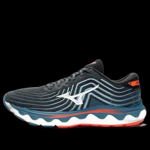 Mizuno Wave Horizon 6