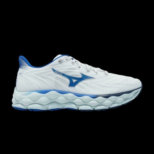 Mizuno Wave Sky 8 Super Wide 'Plein Air'