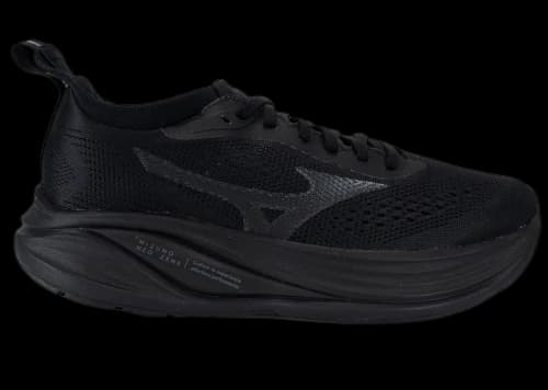 Mizuno Neo Zen 2 Black Sand