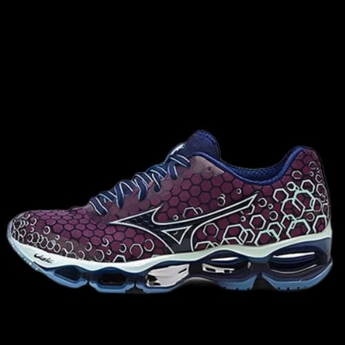Mizuno Prophecy3 (Women's)