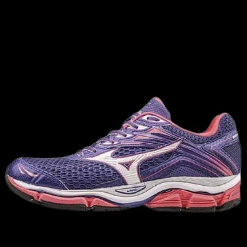 Mizuno Wave Enigma (Women's)