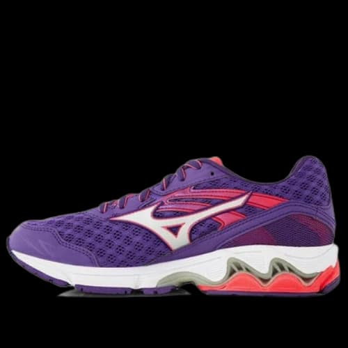 Mizuno Wave Inspire 12 (Women's)