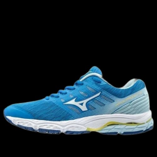Mizuno Wave Prodigy 2 (Women's)